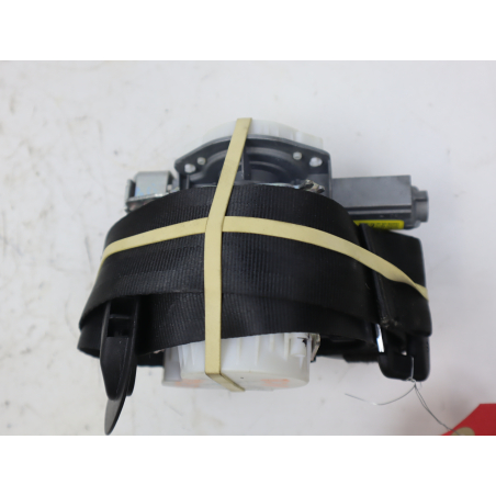 Ceinture avant droite occasion PEUGEOT 5008 I phase 2 - 1.6 HDI 120ch