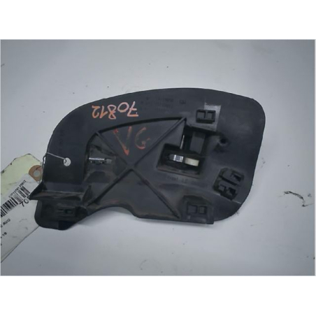 POIGNEE INT PORTE AVG