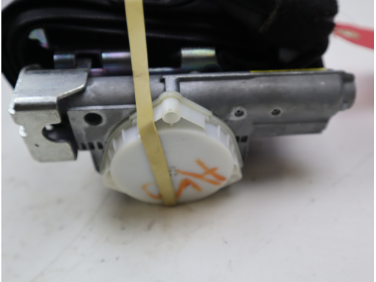 Ceinture avant droite occasion PEUGEOT 5008 I phase 2 - 1.6 HDI 120ch