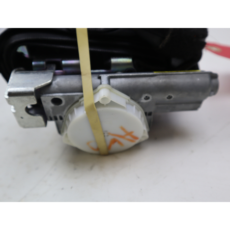 Ceinture avant droite occasion PEUGEOT 5008 I phase 2 - 1.6 HDI 120ch