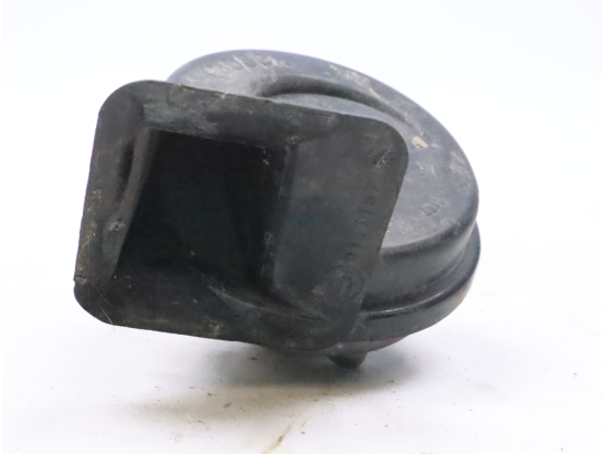 KLAXON  / AVERTISSEUR