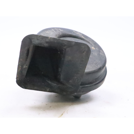 KLAXON  / AVERTISSEUR