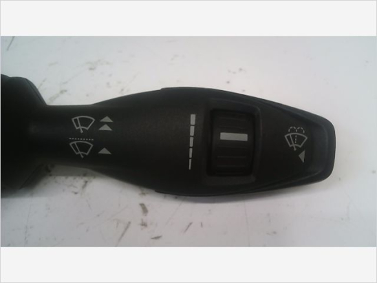 COMMANDE ESSUIE GLACE