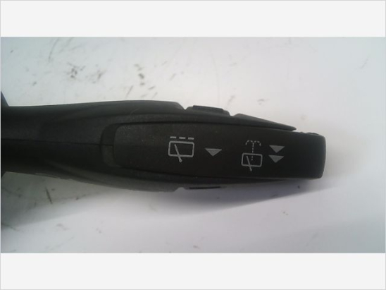 COMMANDE ESSUIE GLACE