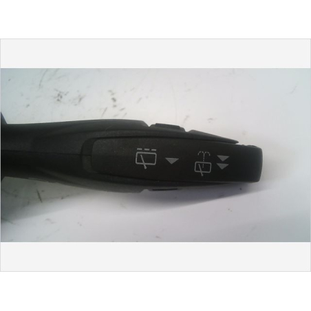 COMMANDE ESSUIE GLACE