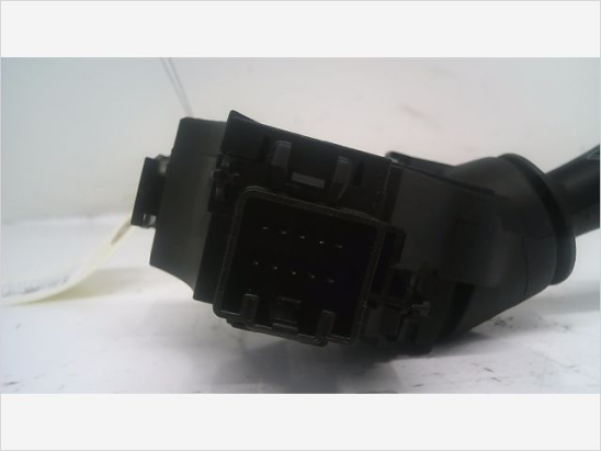 COMMANDE ESSUIE GLACE