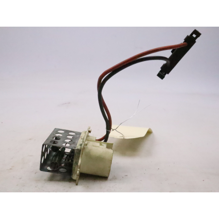 Resistance de chauffage occasion RENAULT CLIO I Phase 3 - 1.9 D 65ch