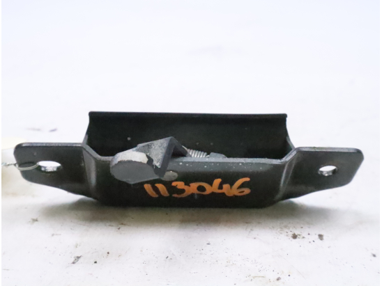 Serrure hayon occasion PEUGEOT 106 Phase 2 - 1.1i