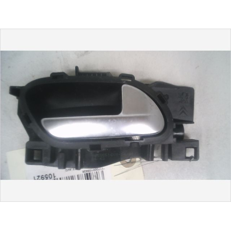 POIGNEE INT PORTE AVD