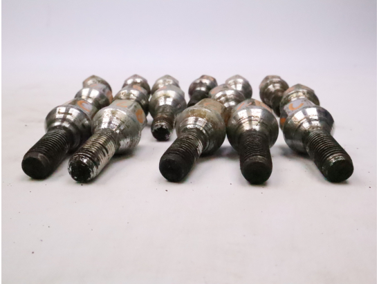 Goujon de roue occasion RENAULT EXPRESS Phase 2 - 1.9 D 55ch