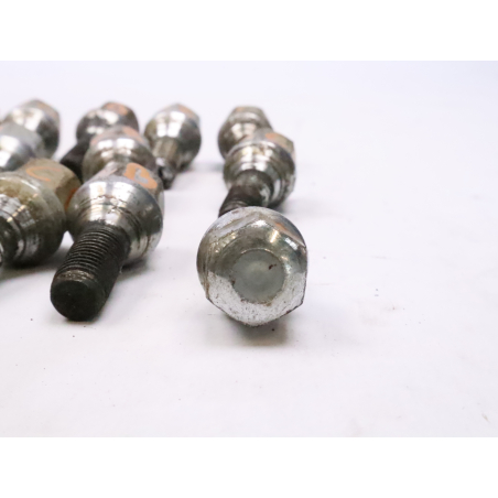 Goujon de roue occasion RENAULT EXPRESS Phase 2 - 1.9 D 55ch