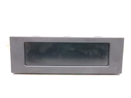 Afficheur digital occasion CITROEN C3 I Phase 2 - 1.4 HDi 70ch