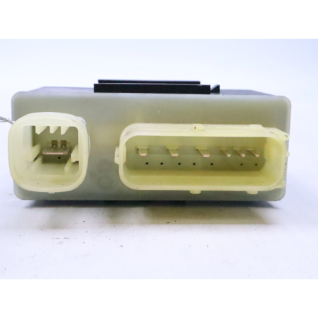 Boitier de préchauffage occasion PEUGEOT 308 II Phase 2 - 1.5 BlueHDi 130ch