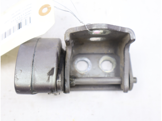 Tirant porte ARD occasion RENAULT MEGANE II Phase 1 - 1.9 DCI 120ch