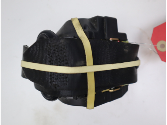 Ceinture arrière droite occasion VOLKSWAGEN POLO IV Phase 1 - 1.2 65ch