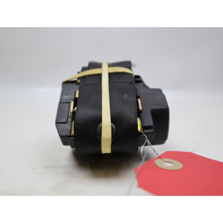 Ceinture arrière droite occasion VOLKSWAGEN POLO IV Phase 1 - 1.2 65ch