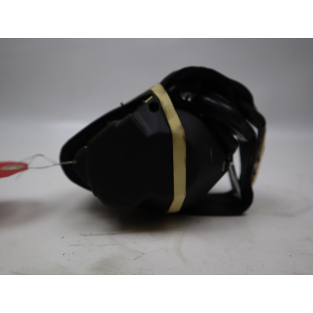 Ceinture arrière droite occasion VOLKSWAGEN POLO IV Phase 1 - 1.2 65ch