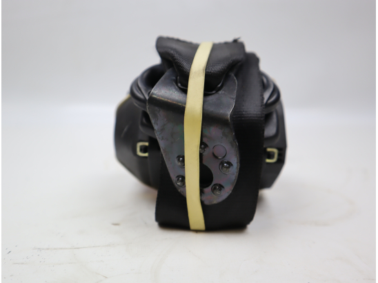 Ceinture arrière droite occasion VOLKSWAGEN POLO IV Phase 1 - 1.2 65ch