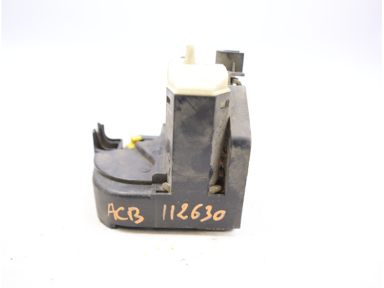 Serrure porte avg occasion RENAULT CLIO II Phase 2 - 1.5 DCI 65ch