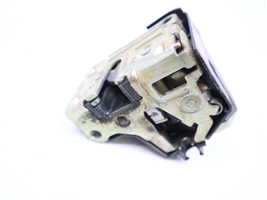 Serrure porte avg occasion RENAULT CLIO II Phase 2 - 1.5 DCI 65ch