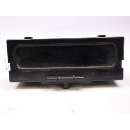 Afficheur digital occasion RENAULT CLIO II Phase 2 - 1.4i 16v