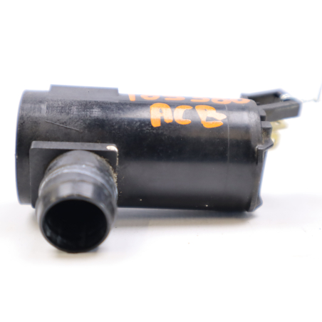 Pompe lave-glace ar occasion MITSUBISHI PAJERO PININ Phase 1 - 2.0 GDI 130ch