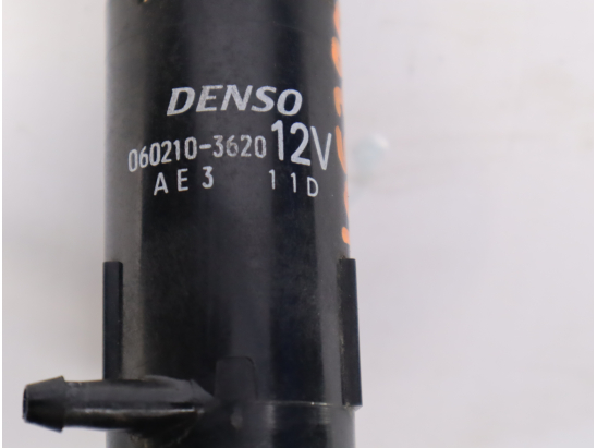 Pompe lave-glace ar occasion MITSUBISHI PAJERO PININ Phase 1 - 2.0 GDI 130ch