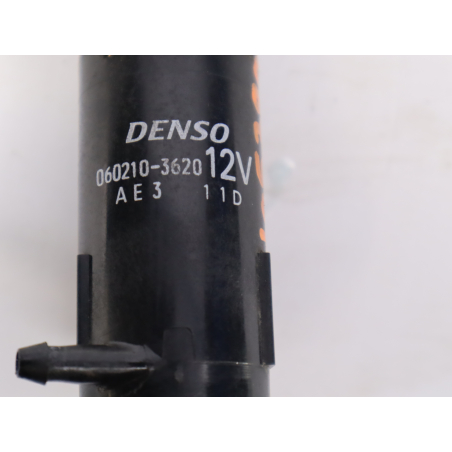 Pompe lave-glace ar occasion MITSUBISHI PAJERO PININ Phase 1 - 2.0 GDI 130ch