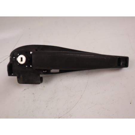 Poignee ext porte avd occasion CITROEN C3 I Phase 1 - 1.4 HDi