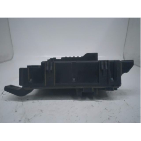 Platine fusible habitacle (BSI) occasion OPEL CORSA IV Phase 1 - 1.3 CDTI 90ch