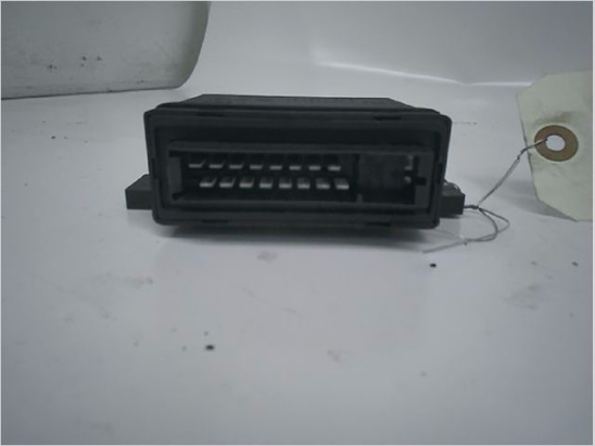 Module d'éclairage occasion OPEL ASTRA II Phase 1 COUPE - 1.8i 125ch