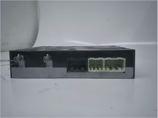 Module WIFI occasion OPEL ZAFIRA III Phase 1 - 1.6 CDTI 136ch