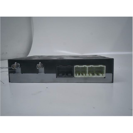 Module WIFI occasion OPEL ZAFIRA III Phase 1 - 1.6 CDTI 136ch