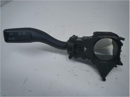 Commande clignotant occasion AUDI A4 II Phase 1 - 1.9 TDi 101ch