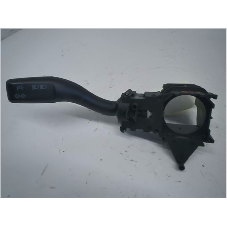 Commande clignotant occasion AUDI A4 II Phase 1 - 1.9 TDi 101ch