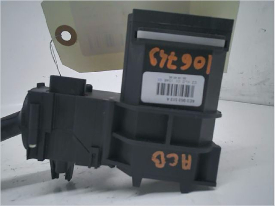 Commande clignotant occasion AUDI A4 II Phase 1 - 1.9 TDi 101ch