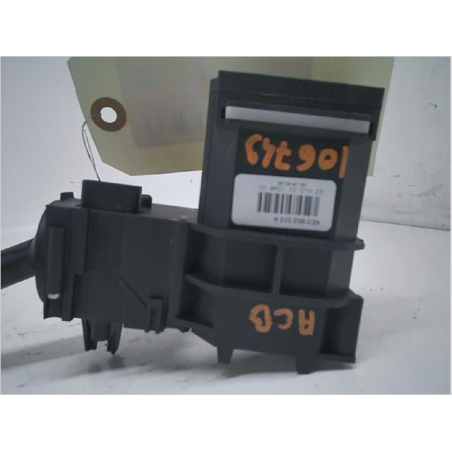 Commande clignotant occasion AUDI A4 II Phase 1 - 1.9 TDi 101ch