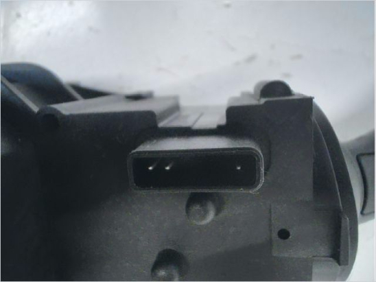 Commande clignotant occasion AUDI A4 II Phase 1 - 1.9 TDi 101ch