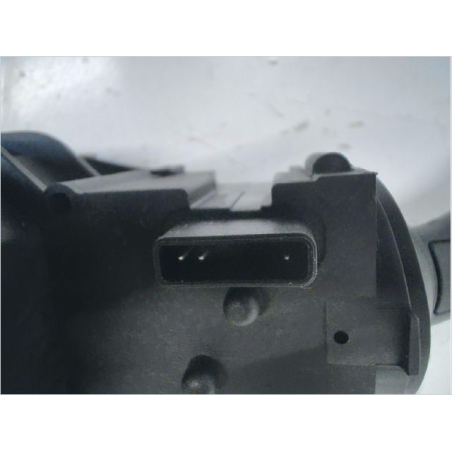 Commande clignotant occasion AUDI A4 II Phase 1 - 1.9 TDi 101ch