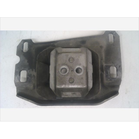 Support moteur occasion PEUGEOT 308 II Phase 1 - 1.6 BlueHDI 120ch