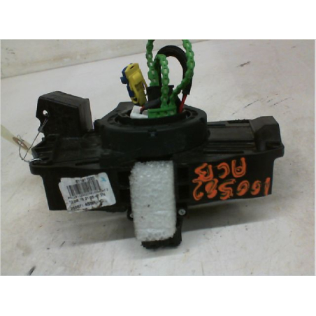 Contacteur annulaire airbag occasion DACIA SANDERO II Phase 2 - 0.9i 90ch