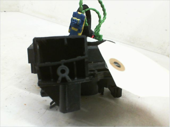 Contacteur annulaire airbag occasion DACIA SANDERO II Phase 2 - 0.9i 90ch