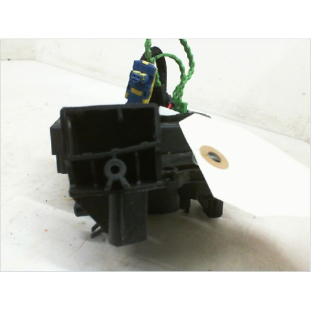 Contacteur annulaire airbag occasion DACIA SANDERO II Phase 2 - 0.9i 90ch