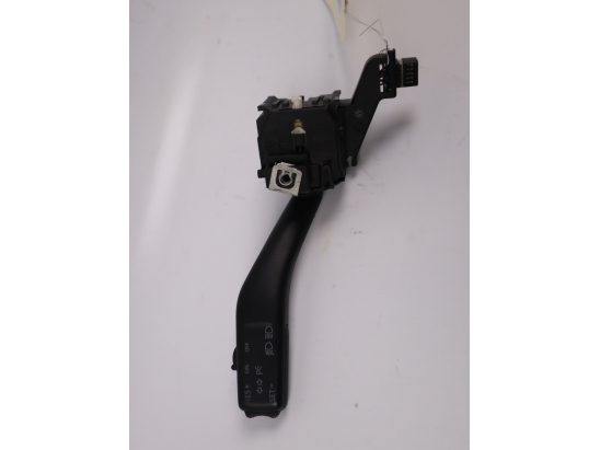 Commande clignotant occasion SEAT TOLEDO III Phase 1 - 2.0 TDi 140ch