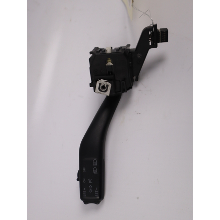 Commande clignotant occasion SEAT TOLEDO III Phase 1 - 2.0 TDi 140ch