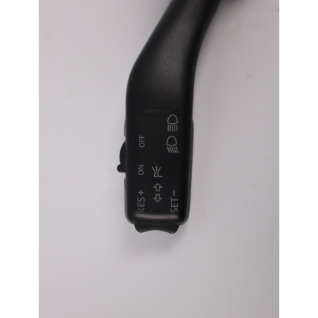 Commande clignotant occasion SEAT TOLEDO III Phase 1 - 2.0 TDi 140ch