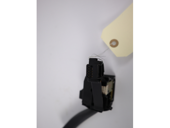 Commande clignotant occasion SEAT TOLEDO III Phase 1 - 2.0 TDi 140ch