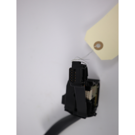 Commande clignotant occasion SEAT TOLEDO III Phase 1 - 2.0 TDi 140ch