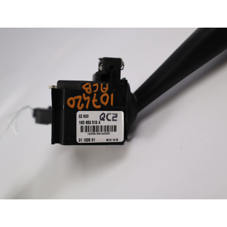 Commande clignotant occasion SEAT TOLEDO III Phase 1 - 2.0 TDi 140ch