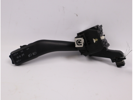 Commande clignotant occasion SEAT TOLEDO III Phase 1 - 2.0 TDi 140ch